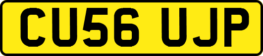 CU56UJP