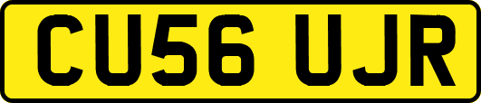 CU56UJR