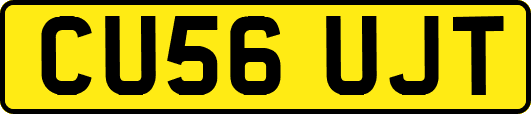 CU56UJT