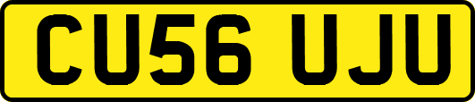 CU56UJU