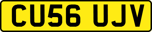 CU56UJV