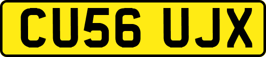 CU56UJX