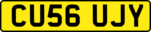 CU56UJY