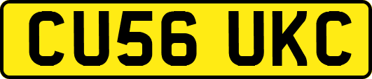 CU56UKC