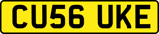 CU56UKE