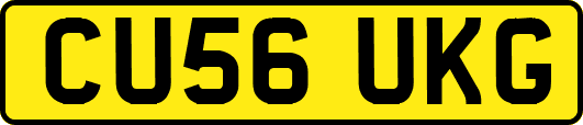 CU56UKG