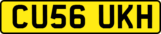 CU56UKH