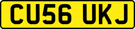 CU56UKJ