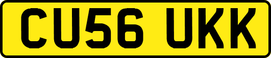 CU56UKK