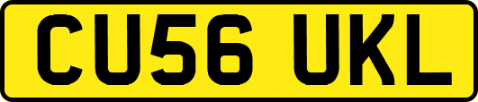 CU56UKL