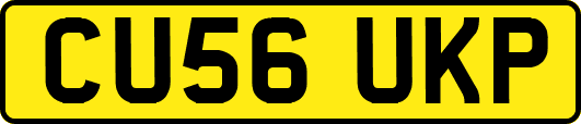 CU56UKP