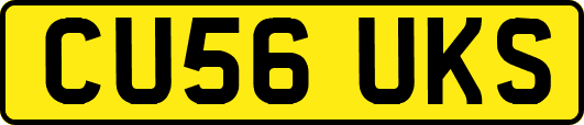 CU56UKS