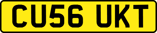 CU56UKT