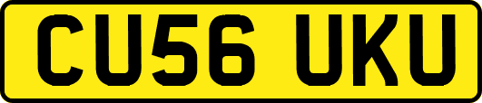 CU56UKU