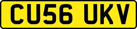 CU56UKV