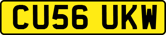 CU56UKW