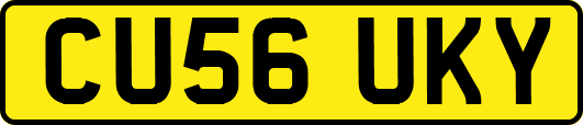 CU56UKY