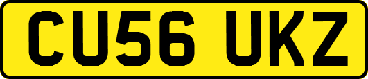 CU56UKZ
