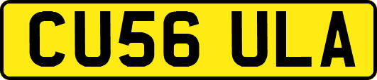 CU56ULA