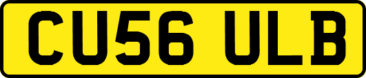 CU56ULB