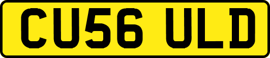 CU56ULD