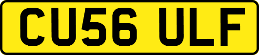 CU56ULF