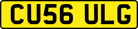 CU56ULG