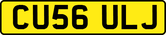 CU56ULJ