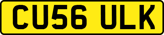 CU56ULK