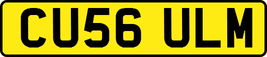 CU56ULM