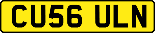 CU56ULN
