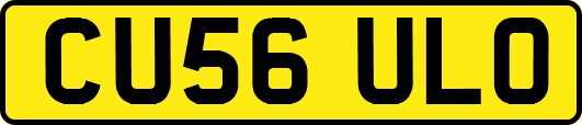 CU56ULO