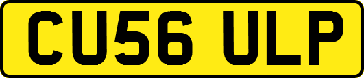 CU56ULP