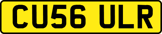 CU56ULR