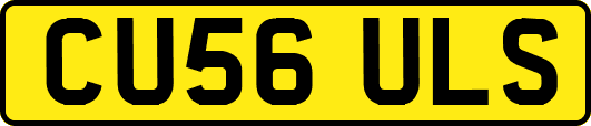 CU56ULS