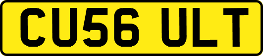 CU56ULT