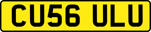 CU56ULU