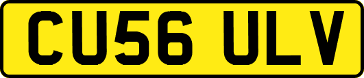 CU56ULV