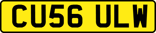 CU56ULW