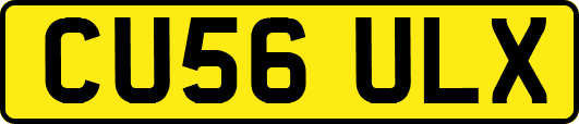 CU56ULX