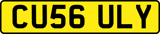 CU56ULY