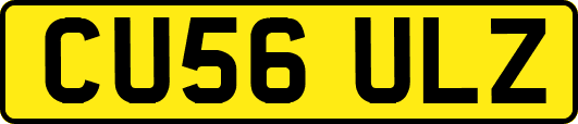 CU56ULZ