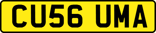 CU56UMA