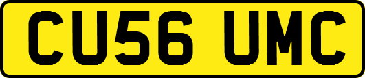 CU56UMC