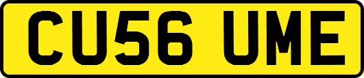 CU56UME