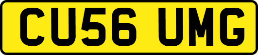CU56UMG