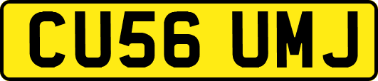 CU56UMJ