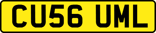CU56UML