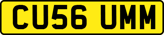 CU56UMM