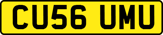 CU56UMU